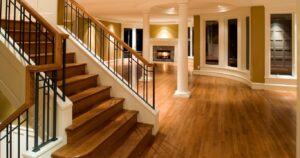 hardwood-flooring-installation-atlanta flooring-in-atlanta hardwood-flooring-install-near-me hardwood-floors-in-atlanta hardwood-flooring-in-atlanta hardwood-floor-refinishing-atlanta flooring-installer-near-me