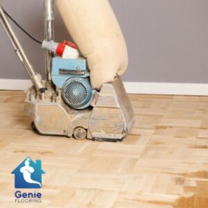 hardwood-flooring-installation-atlanta flooring-in-atlanta hardwood-flooring-install-near-me hardwood-floors-in-atlanta hardwood-flooring-in-atlanta hardwood-floor-refinishing-atlanta flooring-installer-near-me